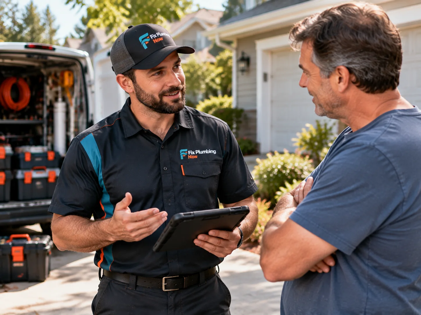 Clogged Drain Service Pulaski, IA FAQs